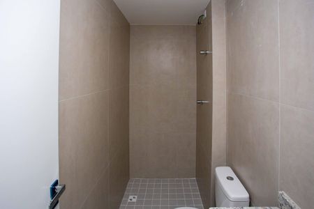 Apartamento à venda com 32m², 2 quartos e sem vagaBanheiro