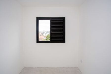 Apartamento à venda com 32m², 2 quartos e sem vagaQuarto 1