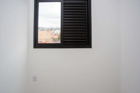 Apartamento à venda com 32m², 2 quartos e sem vagaQuarto 2