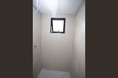 Apartamento à venda com 45m², 2 quartos e 1 vagaBanheiro Social