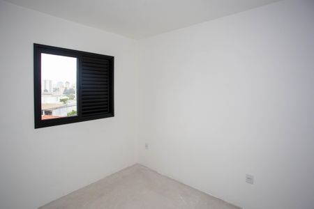 Apartamento à venda com 32m², 2 quartos e sem vagaQuarto 1