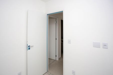 Apartamento à venda com 32m², 2 quartos e sem vagaQuarto 2