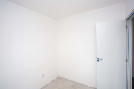 Apartamento à venda com 32m², 2 quartos e sem vagaQuarto 1