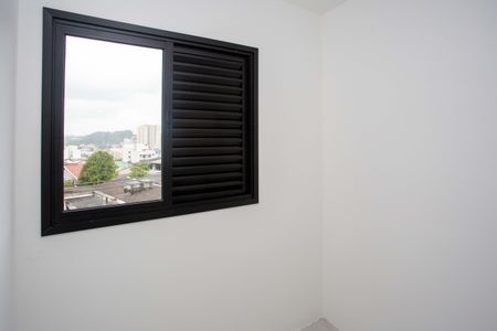 Apartamento à venda com 32m², 2 quartos e sem vagaQuarto 2