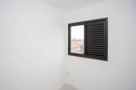 Apartamento à venda com 32m², 2 quartos e sem vagaQuarto 2