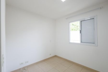Quarto de apartamento para alugar com 1 quarto, 60m² em Residencial Santa Izabel, Taubaté