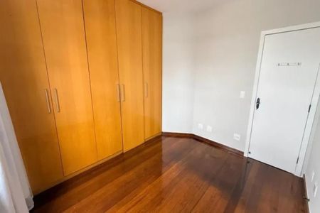Apartamento para alugar com 3 quartos, 200m² em Buritis, Belo Horizonte