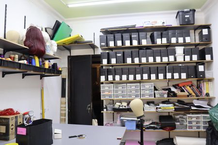 Apartamento à venda com 125m², 2 quartos e sem vagaDormitório 3