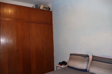 Apartamento à venda com 125m², 2 quartos e sem vagaDormitório 2