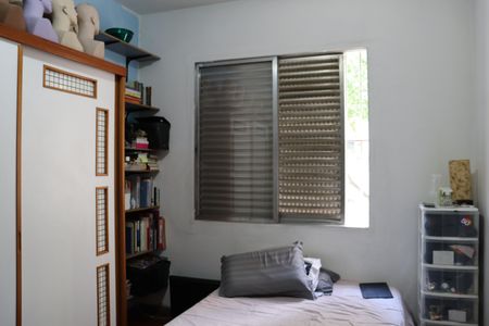 Dormitório 1 de apartamento à venda com 2 quartos, 125m² em Centro Histórico de São Paulo, São Paulo