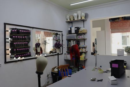 Apartamento à venda com 125m², 2 quartos e sem vagaDormitório 3