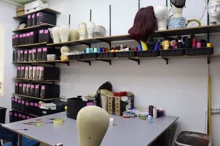 Apartamento à venda com 125m², 2 quartos e sem vagaDormitório 3