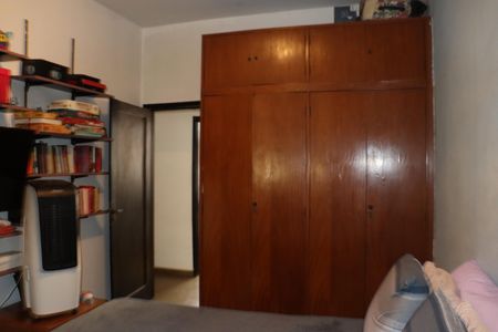 Apartamento à venda com 125m², 2 quartos e sem vagaDormitório 2