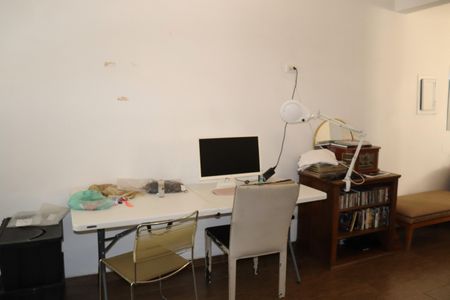 Apartamento à venda com 125m², 2 quartos e sem vagaSala