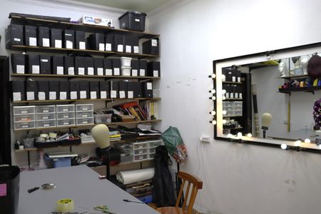 Apartamento à venda com 125m², 2 quartos e sem vagaDormitório 3