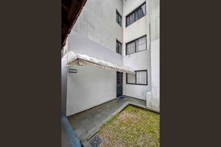 Apartamento à venda com 67m², 2 quartos e 1 vagaEntrada