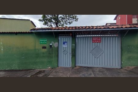 Casa de condomínio à venda com 70m², 2 quartos e 1 vagaPlaquinha 14/01/26 TIKP-5