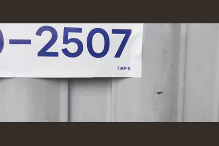 Casa de condomínio à venda com 70m², 2 quartos e 1 vagaPlaquinha 14/01/26 TIKP-5