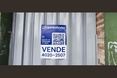 Casa de condomínio à venda com 70m², 2 quartos e 1 vagaPlaquinha 14/01/26 TIKP-5