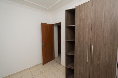 Casa de condomínio à venda com 70m², 2 quartos e 1 vagaQuarto 1