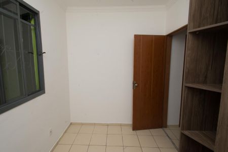 Quarto 1 de casa de condomínio à venda com 2 quartos, 70m² em Califórnia, Belo Horizonte