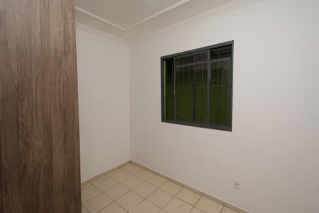 Casa de condomínio à venda com 70m², 2 quartos e 1 vagaQuarto 1