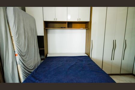 Apartamento para alugar com 56m², 1 quarto e 1 vaga Apartamento para alugar com 56m², 1 quarto e 1 vagaQuarto 1