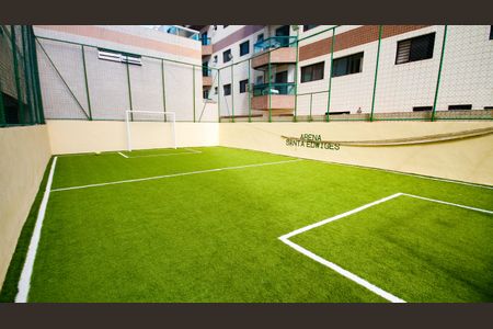 Apartamento para alugar com 56m², 1 quarto e 1 vaga Apartamento para alugar com 56m², 1 quarto e 1 vagaQuadra