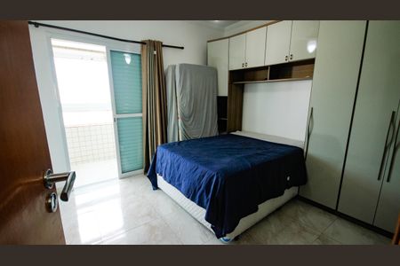 Apartamento para alugar com 56m², 1 quarto e 1 vaga Apartamento para alugar com 56m², 1 quarto e 1 vagaQuarto 1