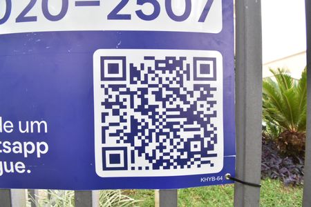 Apartamento para alugar com 155m², 2 quartos e 2 vagasPlaca