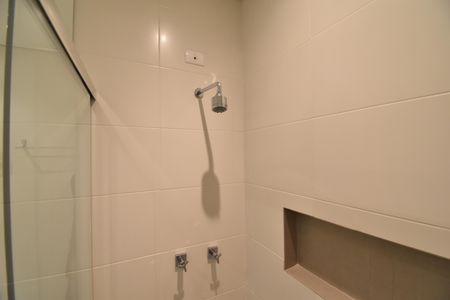 Apartamento para alugar com 155m², 2 quartos e 2 vagasBanheiro 2