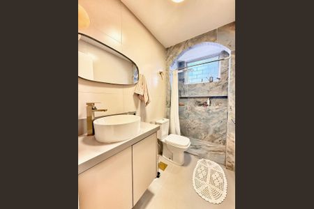 Apartamento à venda com 135m², 3 quartos e 2 vagas