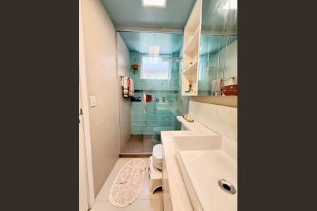 Apartamento à venda com 135m², 3 quartos e 2 vagas