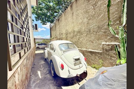 Apartamento à venda com 135m², 3 quartos e 2 vagas