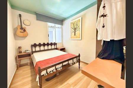 Apartamento à venda com 135m², 3 quartos e 2 vagas