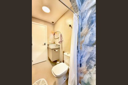 Apartamento à venda com 135m², 3 quartos e 2 vagas