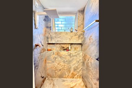 Apartamento à venda com 135m², 3 quartos e 2 vagas