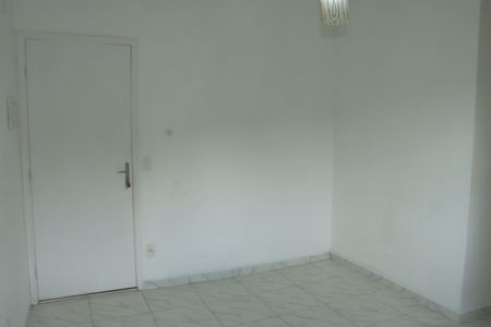 Apartamento para alugar com 2 quartos, 576m² em Bairro Jardim Nossa Senhora das Graças, Cotia