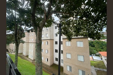 Apartamento para alugar com 576m², 2 quartos e 1 vagaÁrea comum