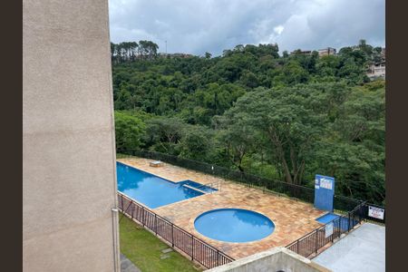 Apartamento para alugar com 576m², 2 quartos e 1 vagaÁrea comum - Piscina