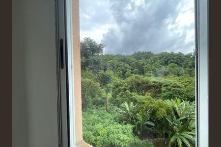 Apartamento para alugar com 576m², 2 quartos e 1 vagaQuarto 1