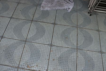 Apartamento para alugar com 2 quartos, 576m² em Bairro Jardim Nossa Senhora das Graças, Cotia