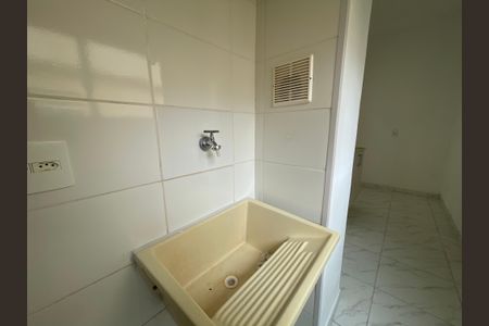 Apartamento para alugar com 576m², 2 quartos e 1 vagaÁrea de Serviço