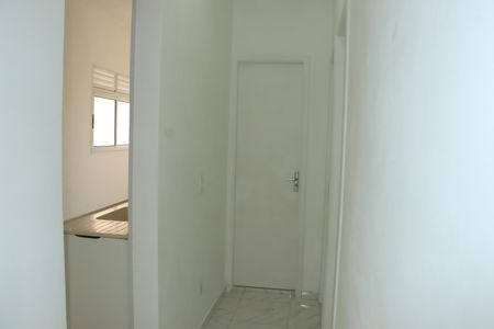 Apartamento para alugar com 2 quartos, 576m² em Bairro Jardim Nossa Senhora das Graças, Cotia
