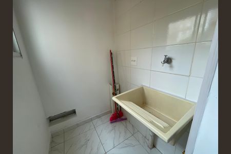 Apartamento para alugar com 576m², 2 quartos e 1 vagaÁrea de Serviço