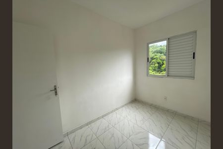 Apartamento para alugar com 576m², 2 quartos e 1 vagaQuarto 1