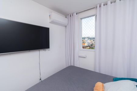 Apartamento à venda com 57m², 2 quartos e 1 vagaSuíte