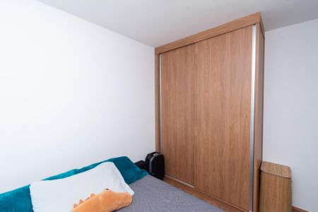 Apartamento à venda com 57m², 2 quartos e 1 vagaSuíte