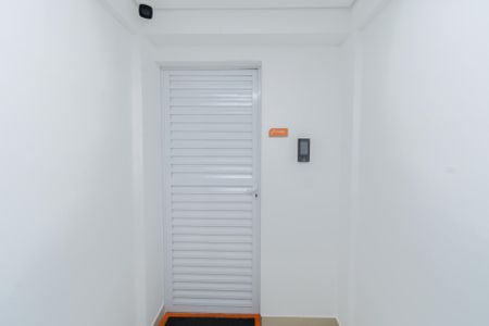 Apartamento à venda com 57m², 2 quartos e 1 vagaAcademia