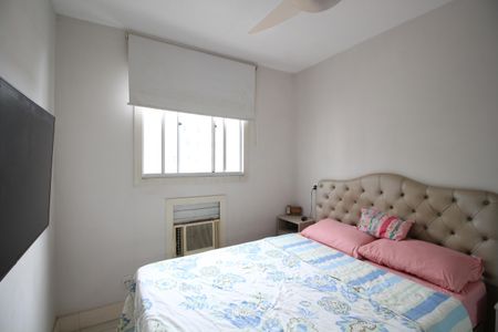 Apartamento para alugar com 50m², 2 quartos e 1 vagaQuarto 2